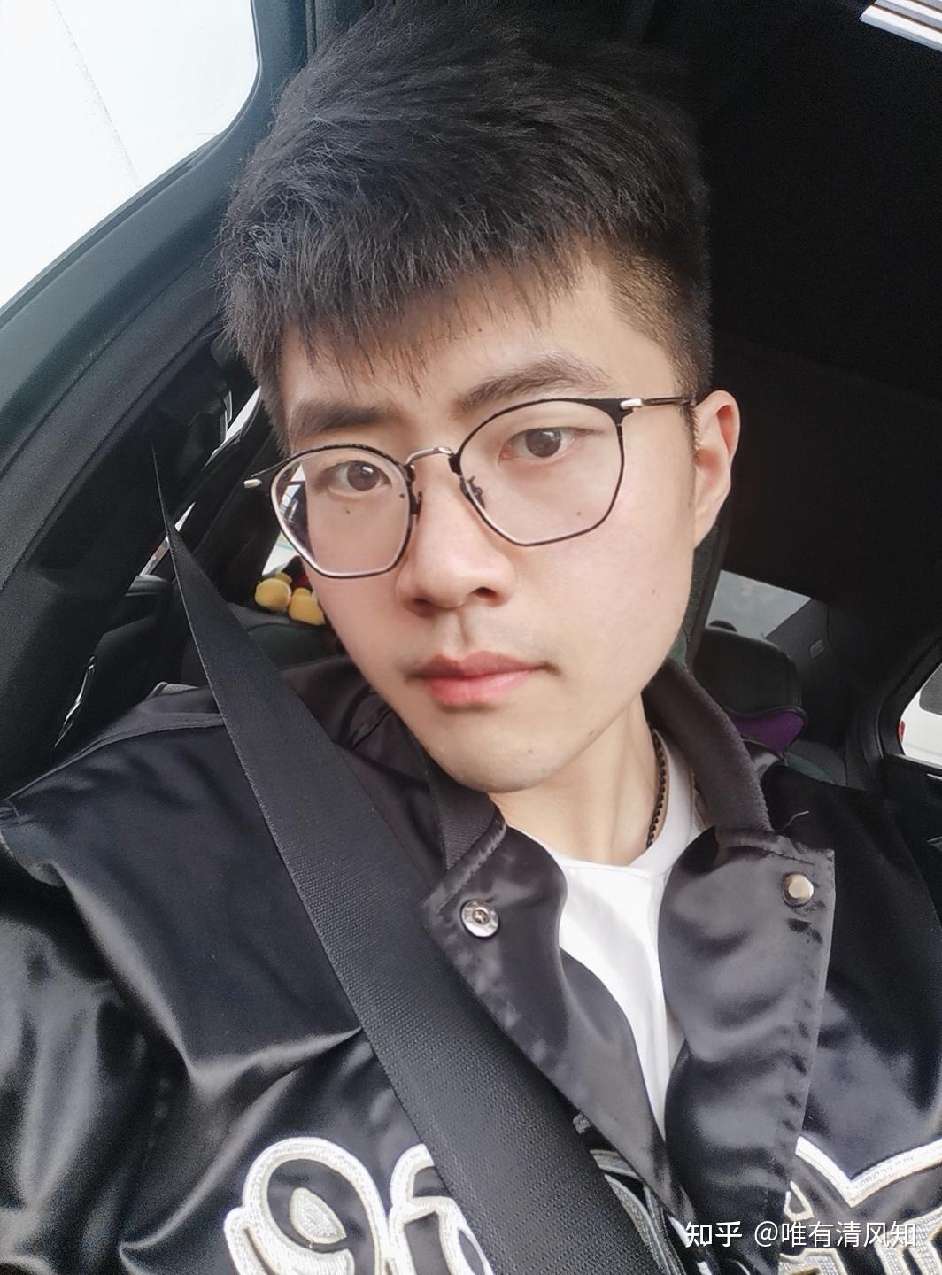 想看看普通人减肥前后的对比图,对颜值的影响大吗? - 知乎