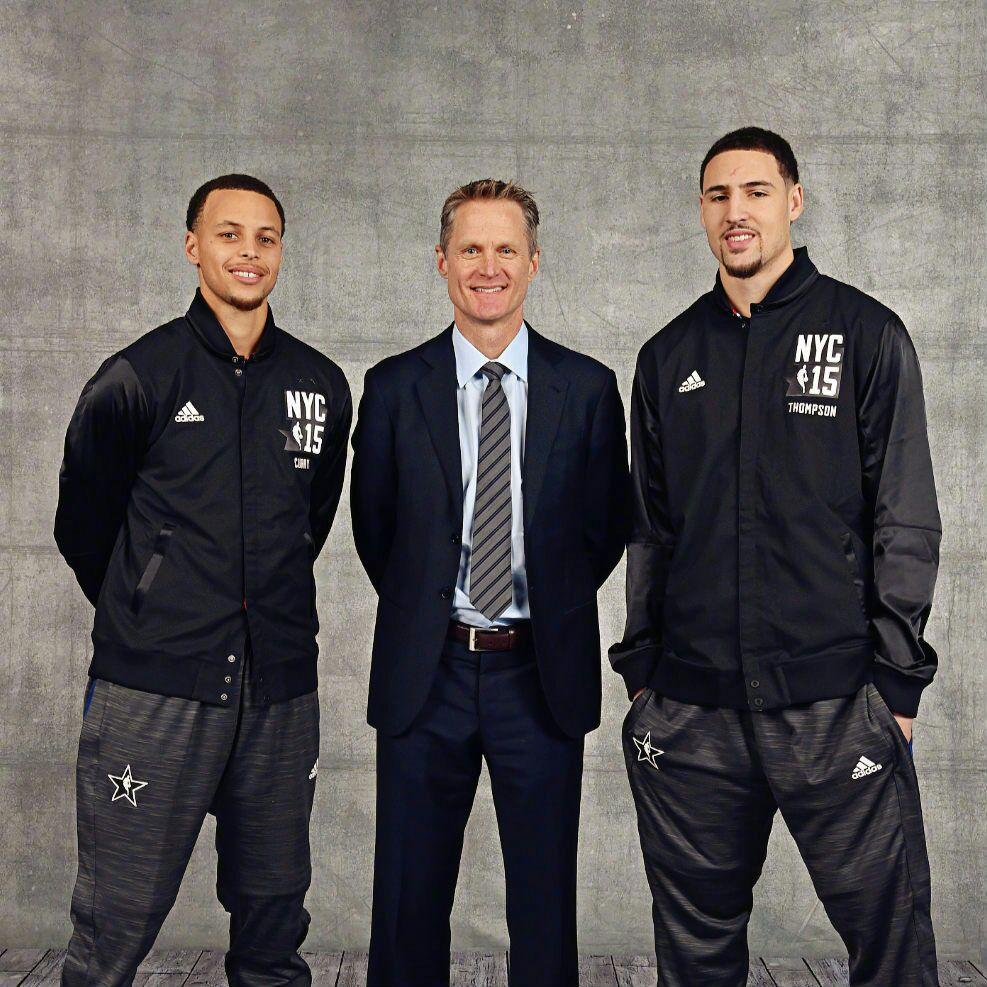 有没有水花兄弟的特帅图片分享一下?