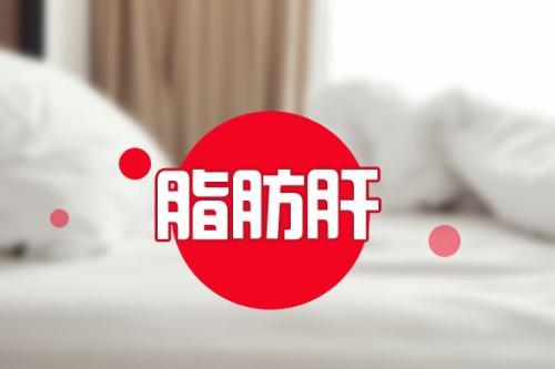 v2-0546eb5ef4662a05862aaca30bd3c1fb_1440w.jpg?source=172ae18b