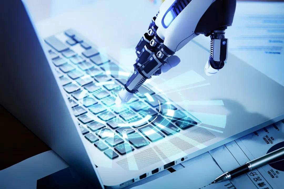 斯坦星球科普 《stem教育与科技教育》stem规律之内涵分析（一） 知乎 