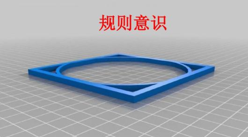 何为人性阴暗 v2-054b1f95afdd558abd82dfe698ca4ce7_1440w.jpg?source=172ae18b