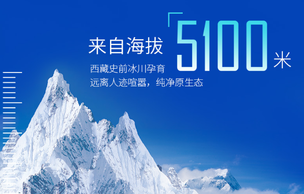 v2-054b6eeabdd084e2ef30f1d2953e406c_1440w.jpg?source=172ae18b