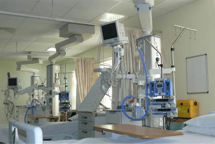 我国医疗器械一年出口4785亿元,医用耗材出口额最高