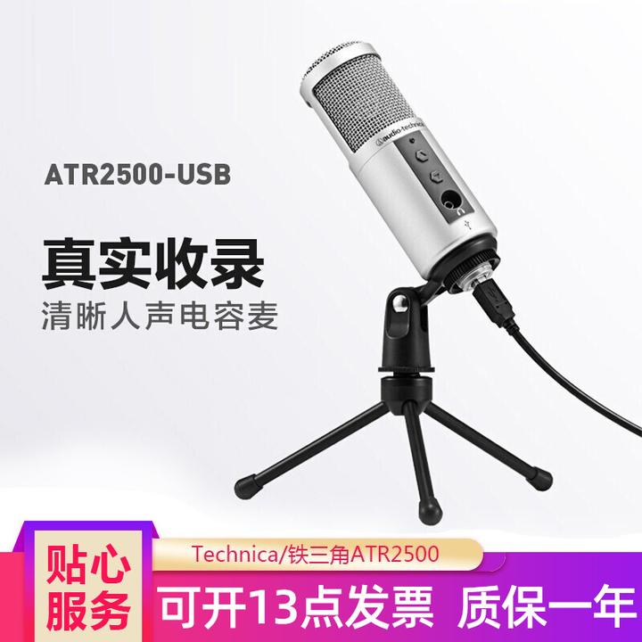 v2-0553489ef446bd0c78ad0e032b6d1c5d_720w.jpg?source=12a79843