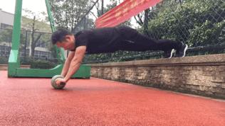 动图封面