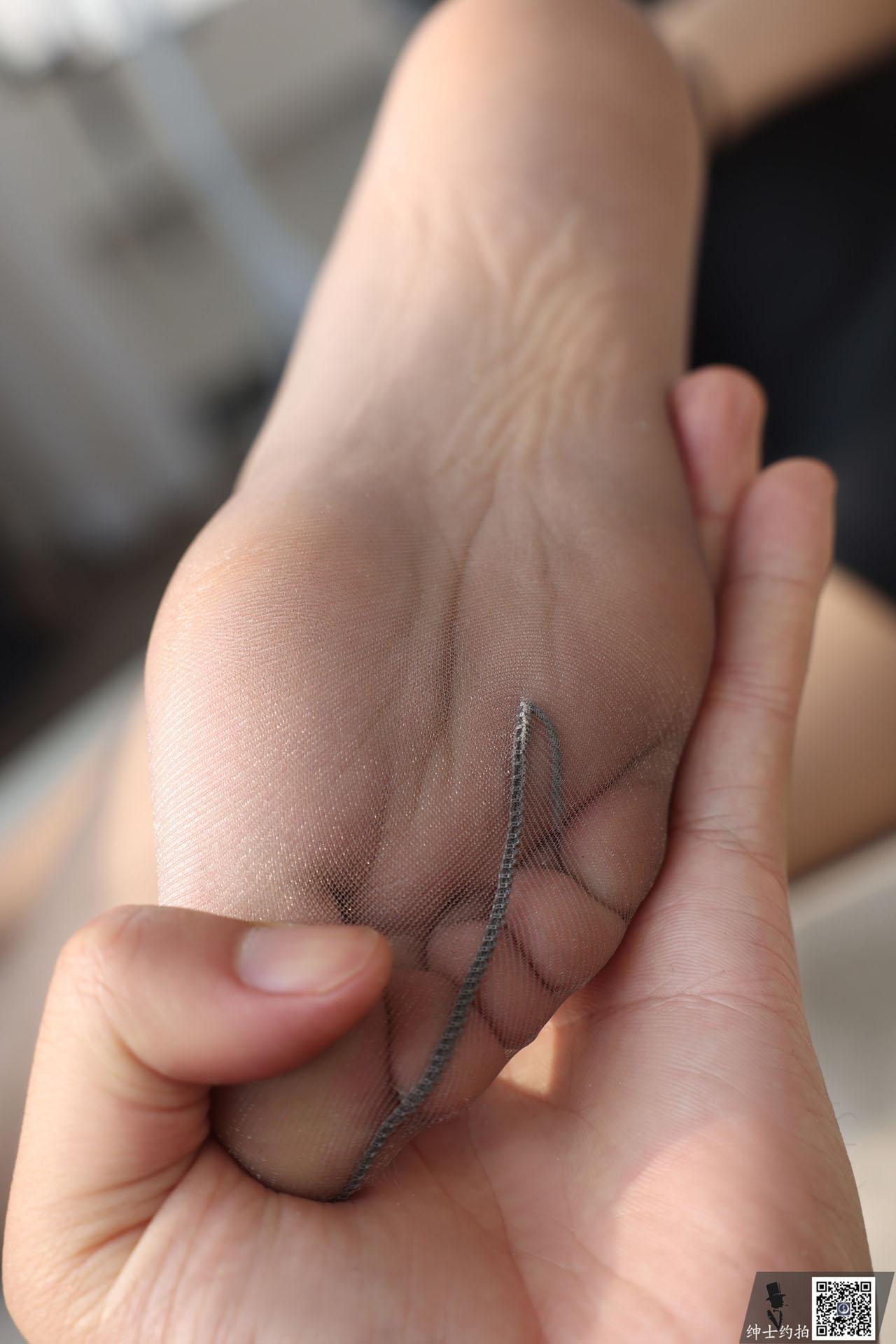 图片[10]-SHENSHI绅士 – 全套合集228期[64.6G]-佳人吧