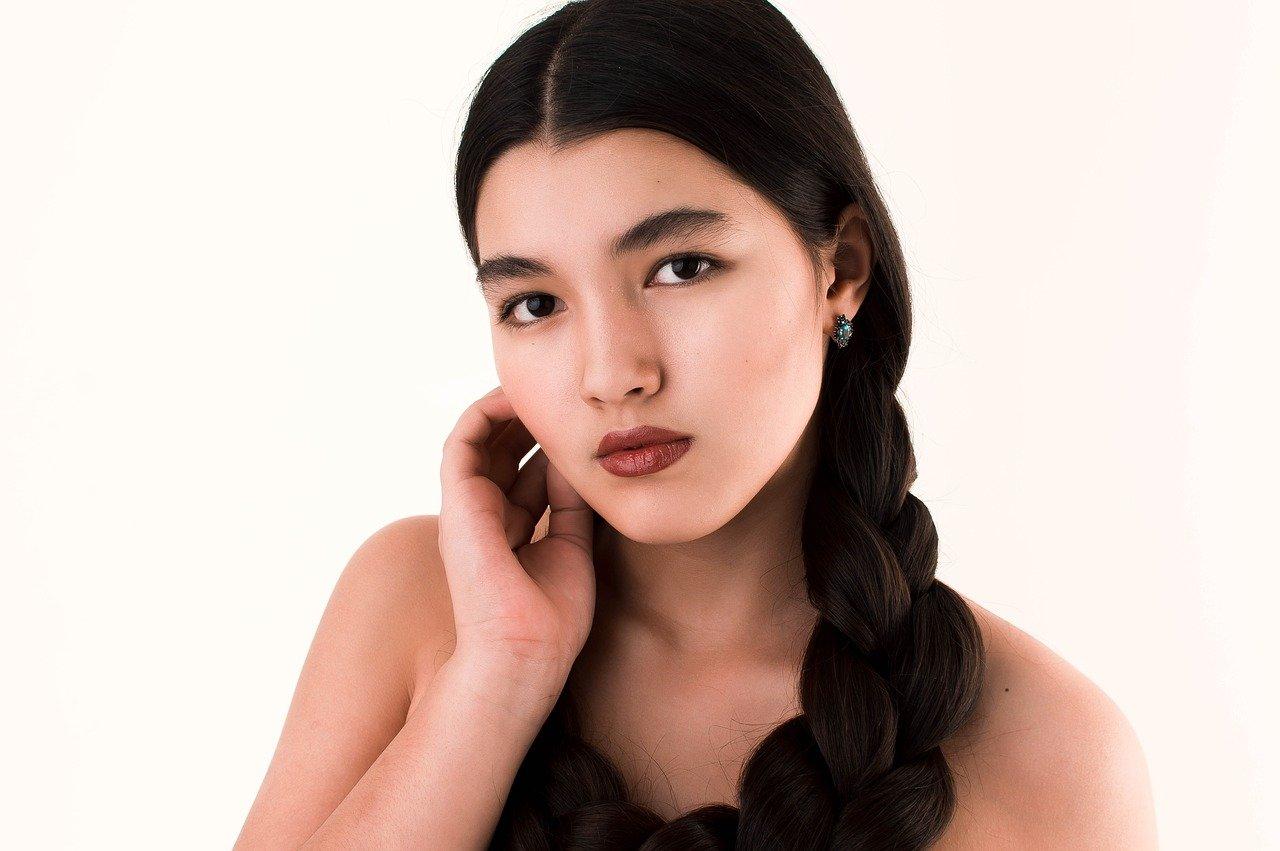 4. 星二代房产成本