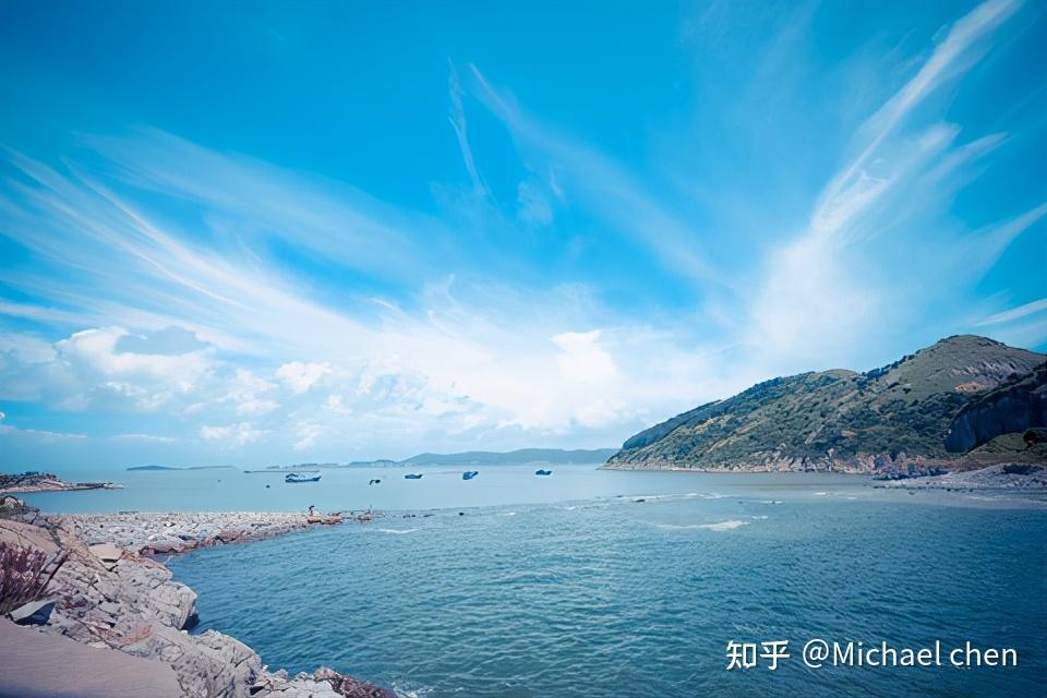 台州有什么地方好玩,到台州旅游千万不要错过这些景点 - 知乎