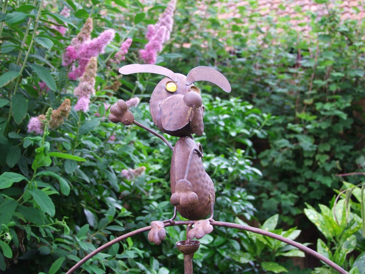 南昌工装半包价格表