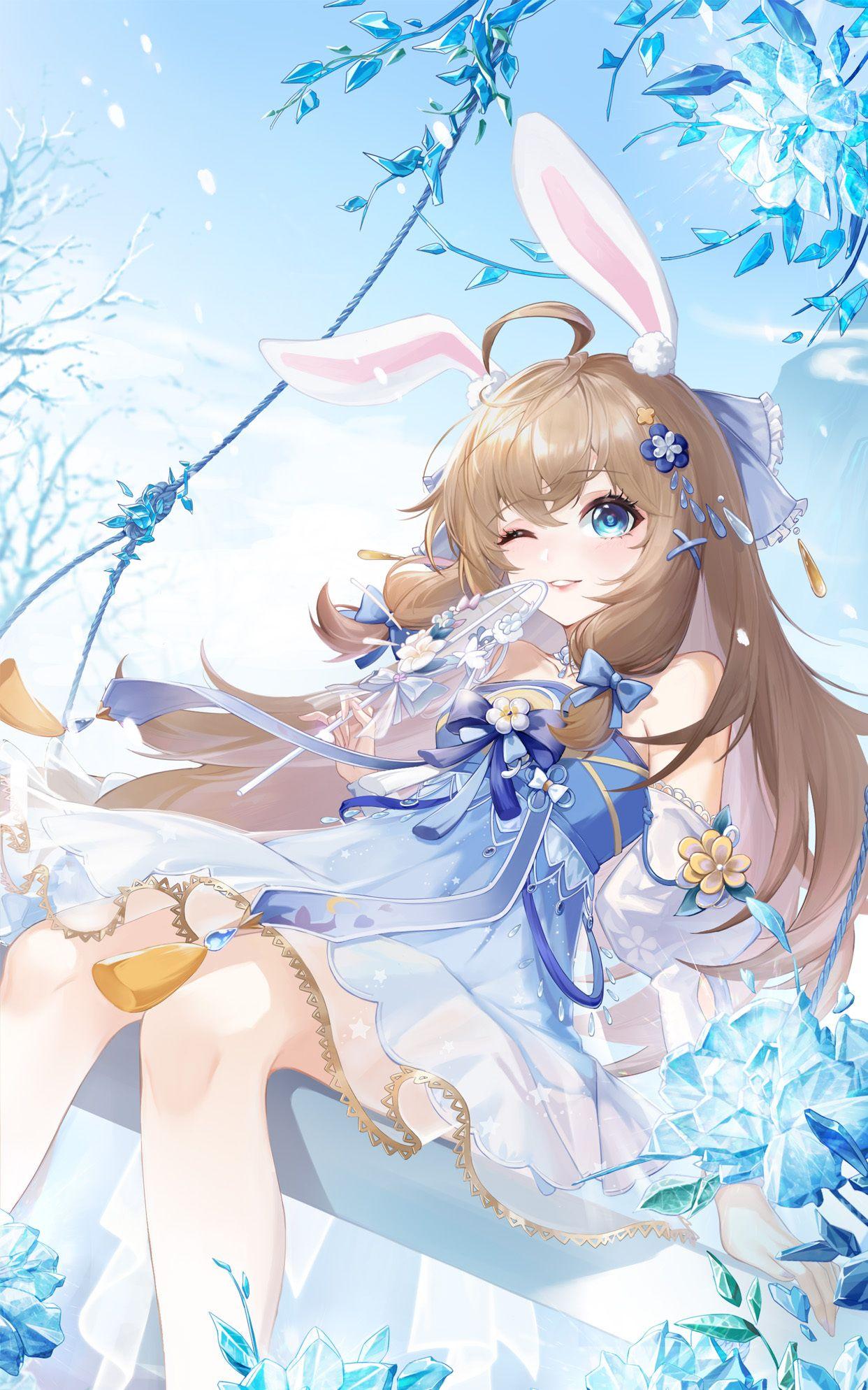 如何看待嘉然二期装扮有88万8888套,若售完总额将达约6000万元?