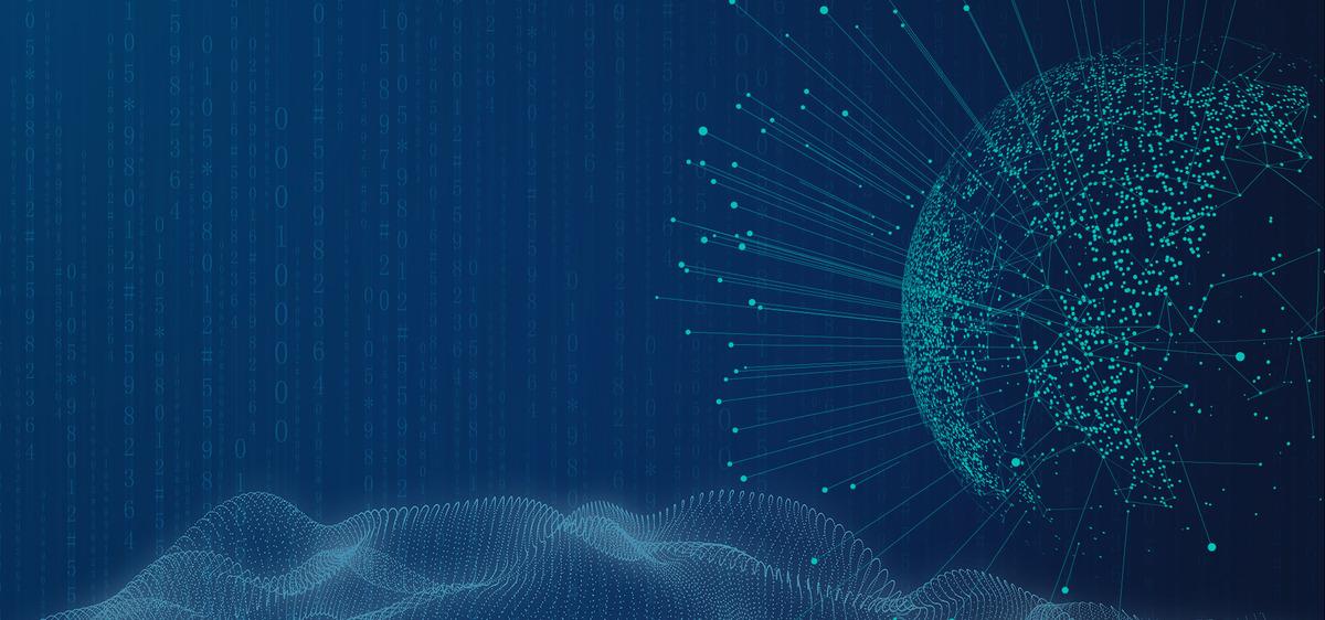 科技创新变革全新趋势