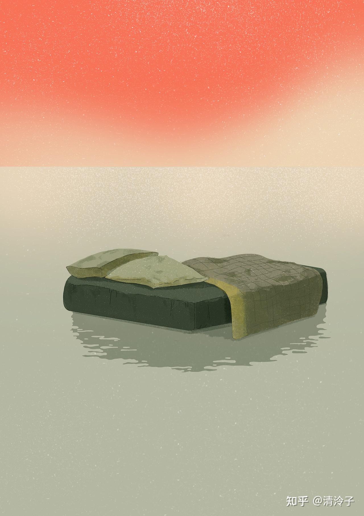 如何评价和理解南非作家库切的小说《耻》? - 知乎
