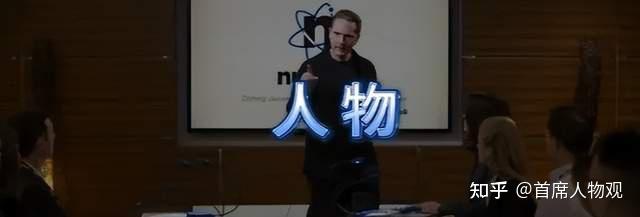 26问2023,大模型请回答:第一问,A股什么时候跨越3000点? - 知乎