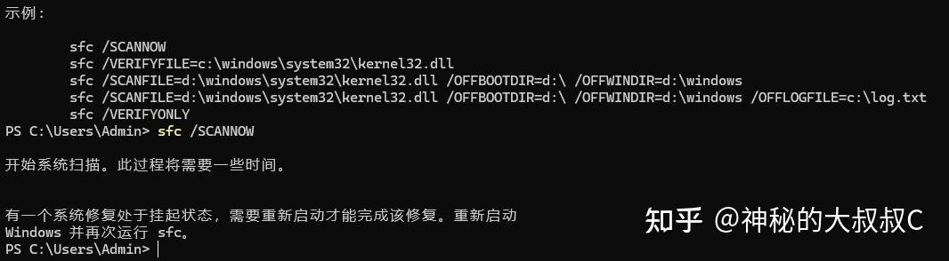 C Windows System32 Xlive Dll Fallout 3 xlive.dll加载失败要怎么处理？一键解决xlive.dll丢失的方法 - 知乎