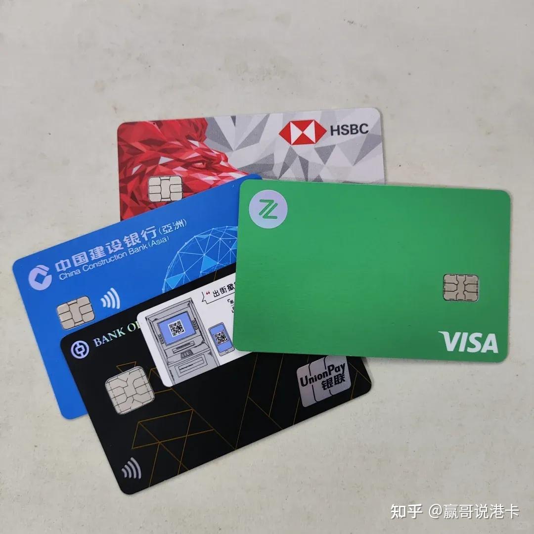 你的港美股账户正在“裸奔”！三例真实CRS抽查实录：有人补税百万，有人信用破产！ - 知乎