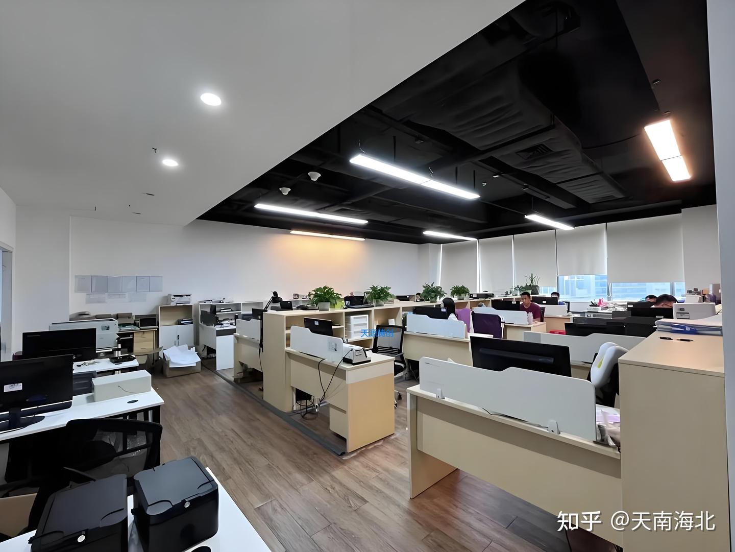 30 人规模企业,采购传统 PC 还是云终端?五年全周期成本实测对比