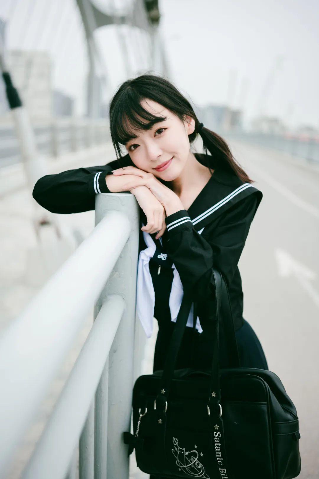 Sigma收購鏡頭