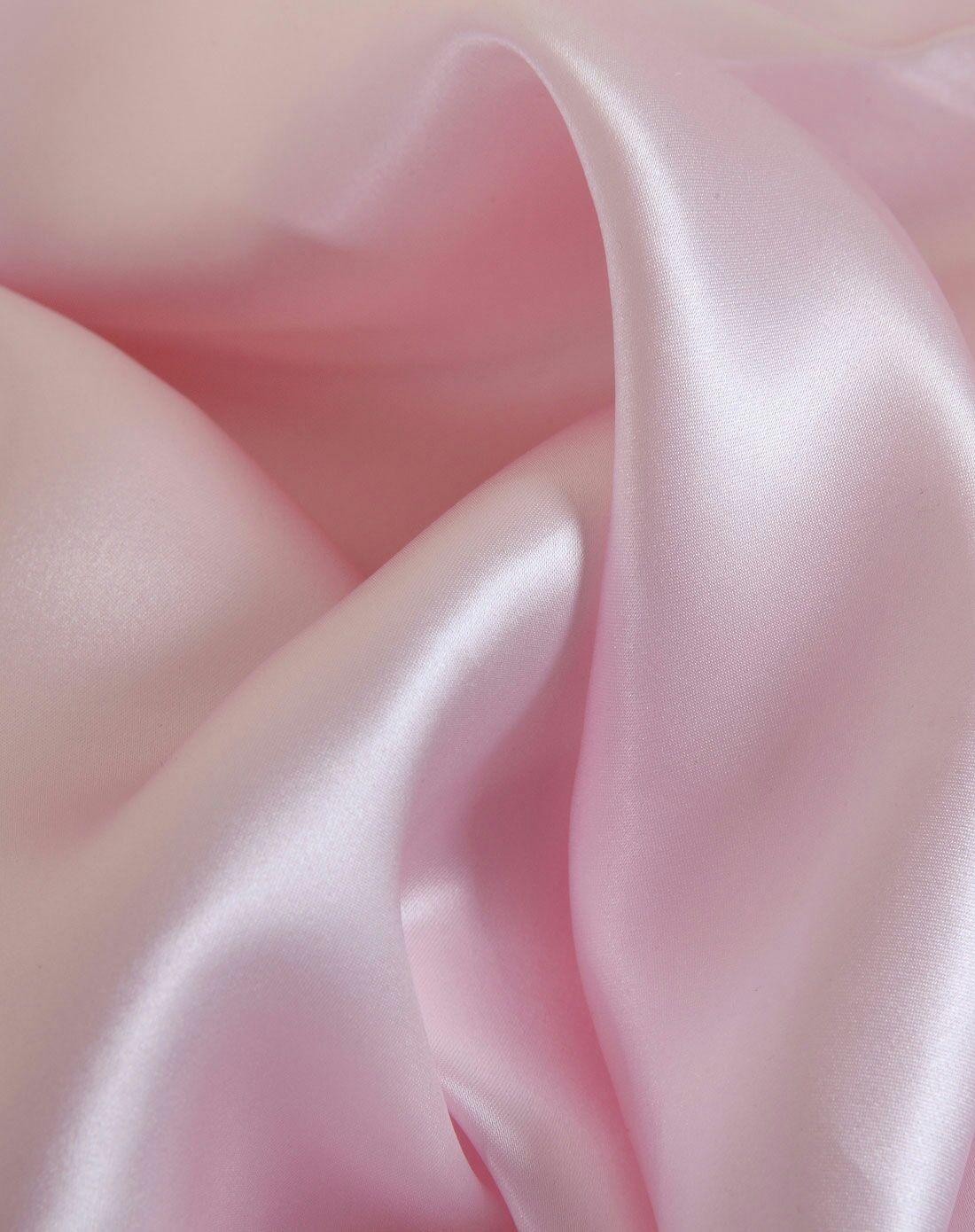 怎样用铅笔画出丝绸的质感? - 知乎