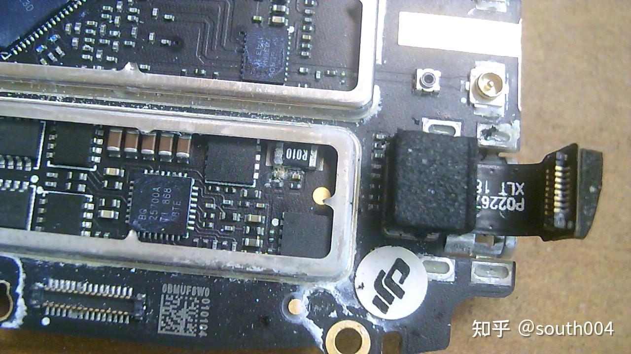 无人机真的是中国领先吗？  第7张