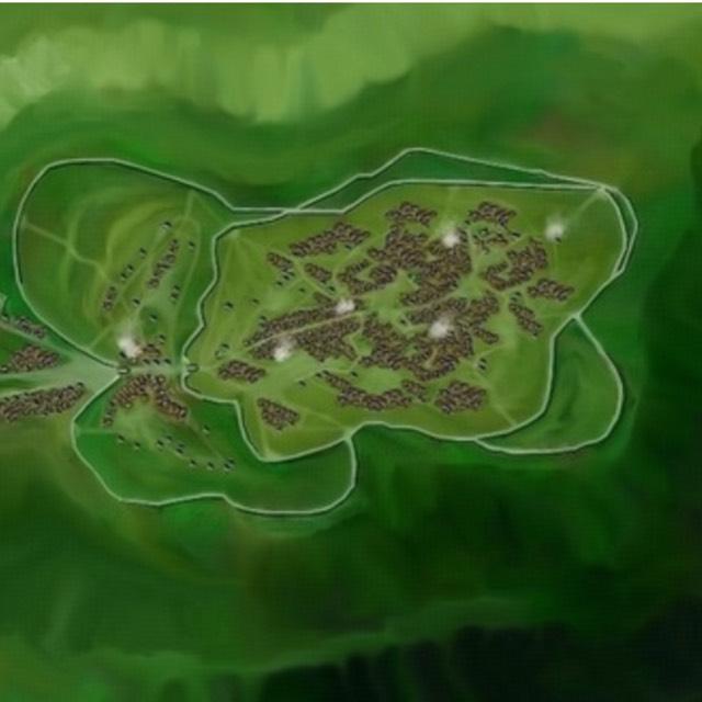 为什么凯撒一直在处于原始部落形态的高卢人和部分日耳曼人头上虐菜刷战绩就能被吹上天?