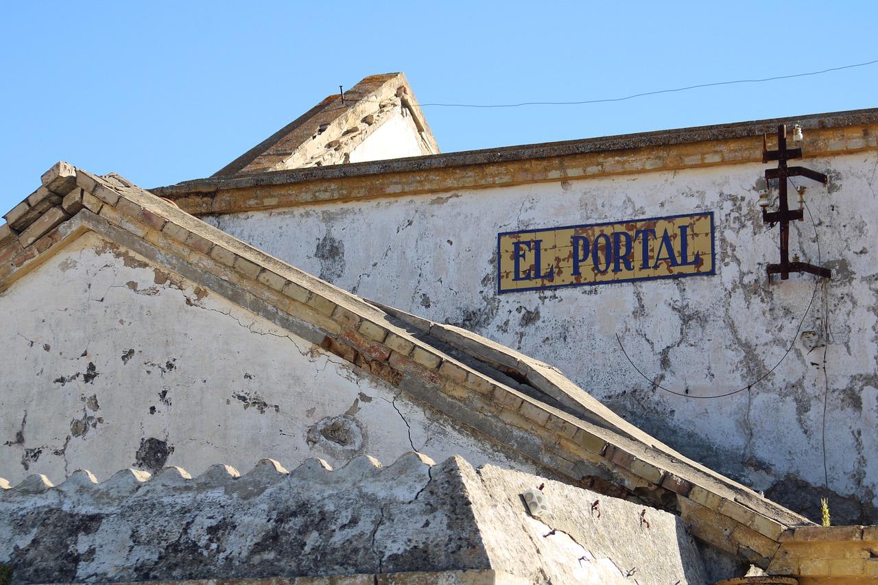 3. 钻石地段投资热