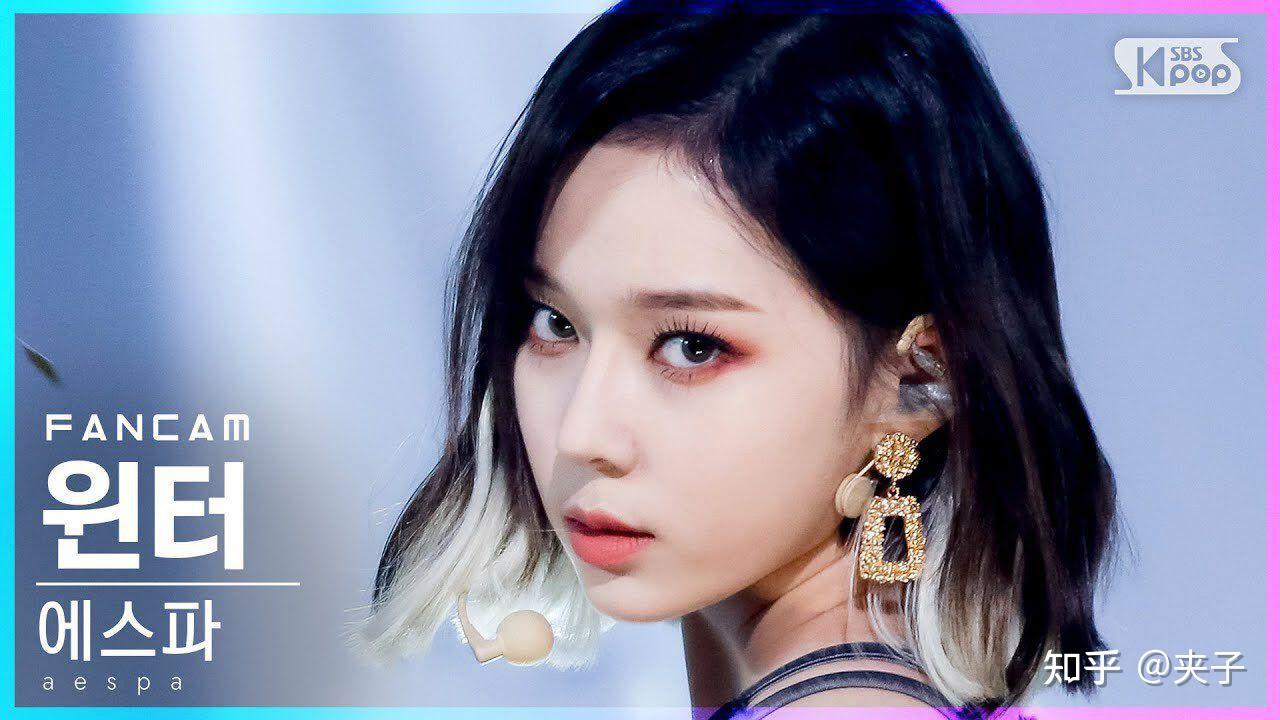 我脱粉gidle了 能不能给我推荐一个新女团来粉?