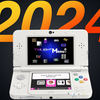 Twpatch 3ds 3ds软件的一些折腾记录——如何无烧录卡玩nds - 知乎