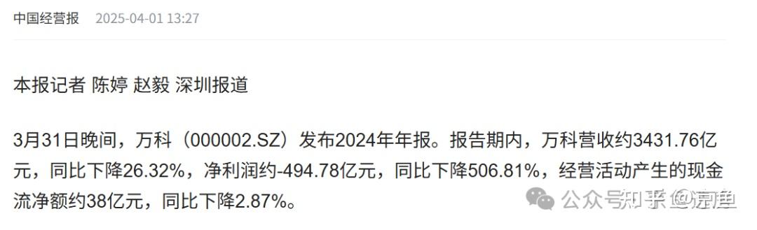 2025北京房价整体走势预测 - 知乎