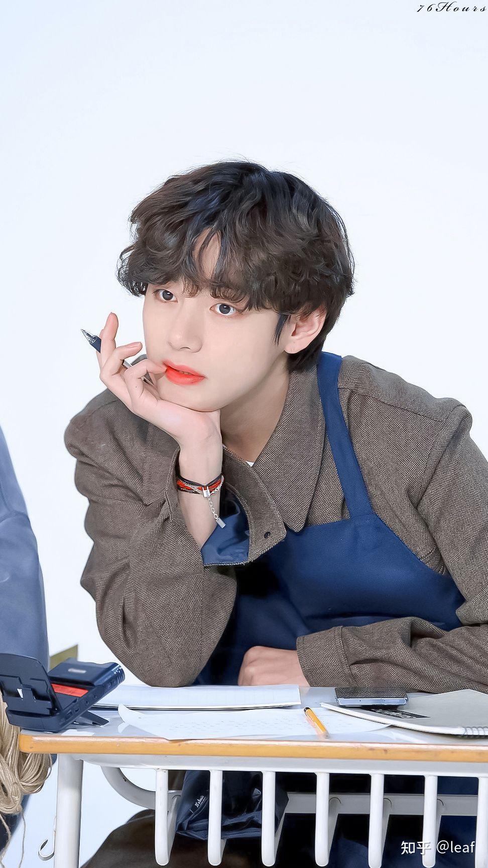 求金泰亨神图? - 知乎