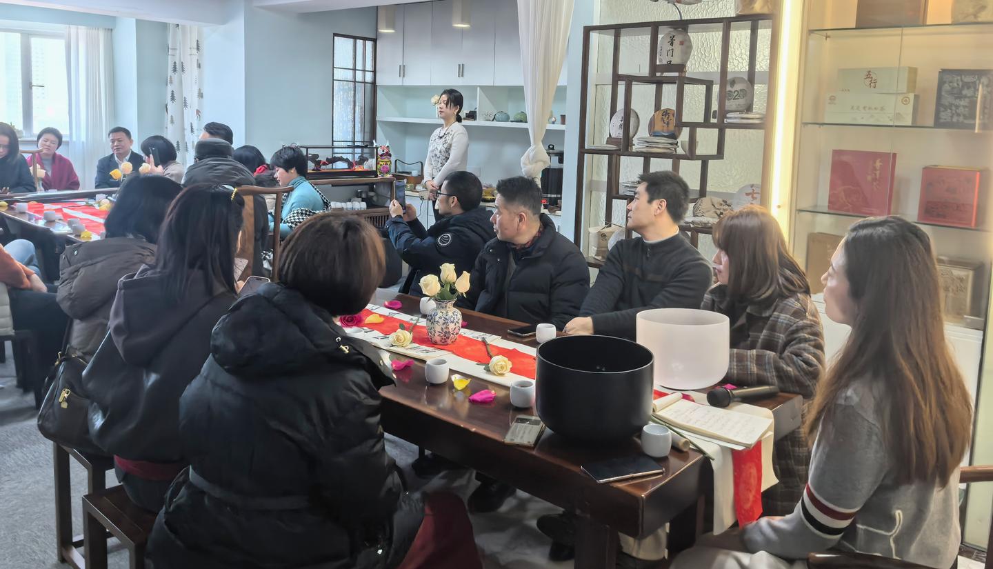 һ��һ�ᣬ�������в����еġ����ġ��롰���ơ��ǻ�