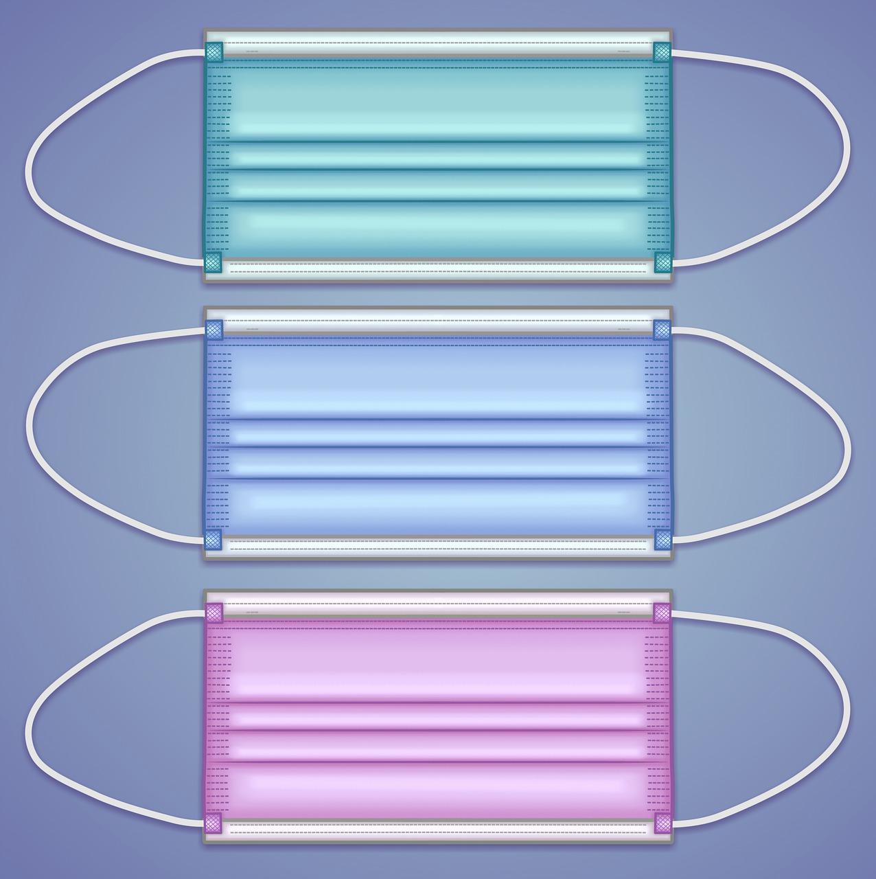 日光灯管如何换