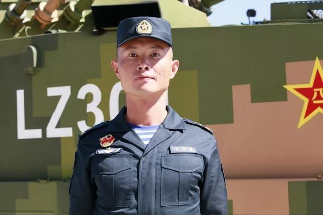 海军舰艇部队会用哪种类型的星空迷彩