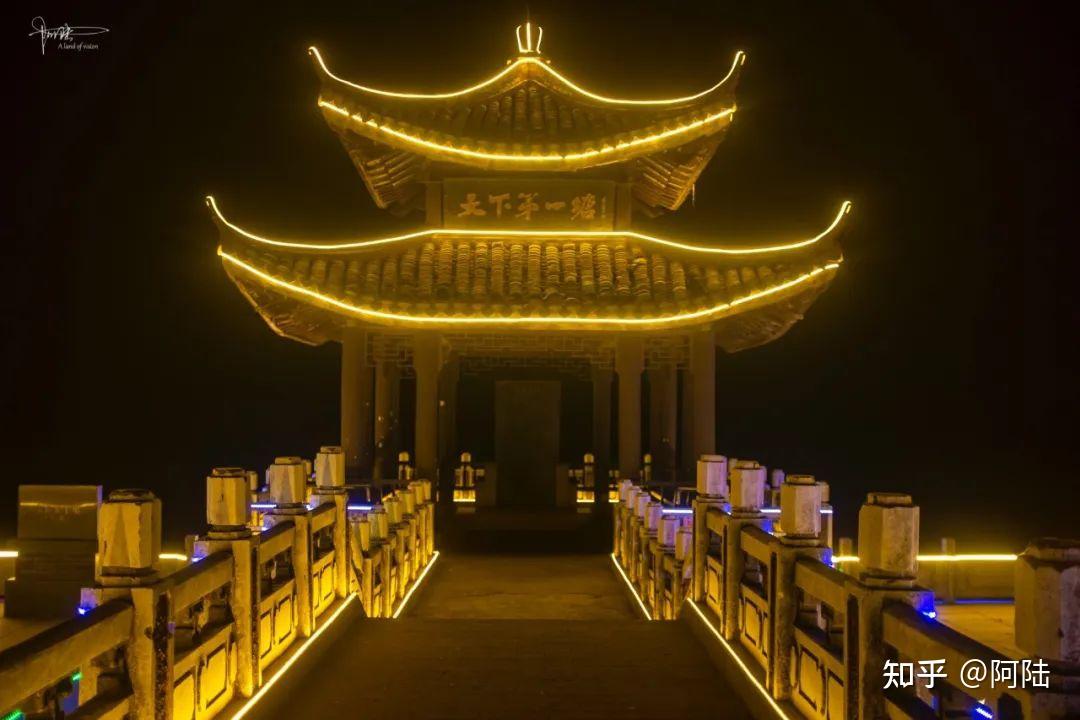 这个水库看上去很普通,却是“天下第一塘”,已有2600多年历史 - 知乎