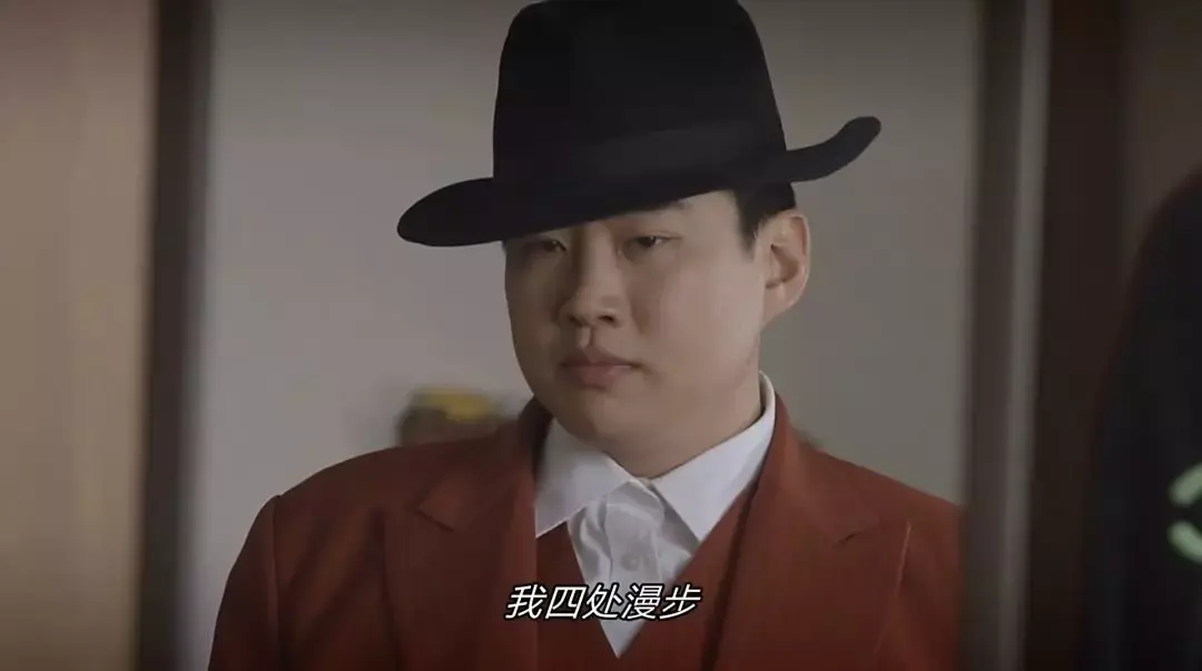 如何评价韩剧《请回答1988》中的人物金正峰? - 知乎