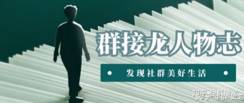 团购竞标的简单介绍 团购竞标的简单

先容
（团购竞标的流程） 团购