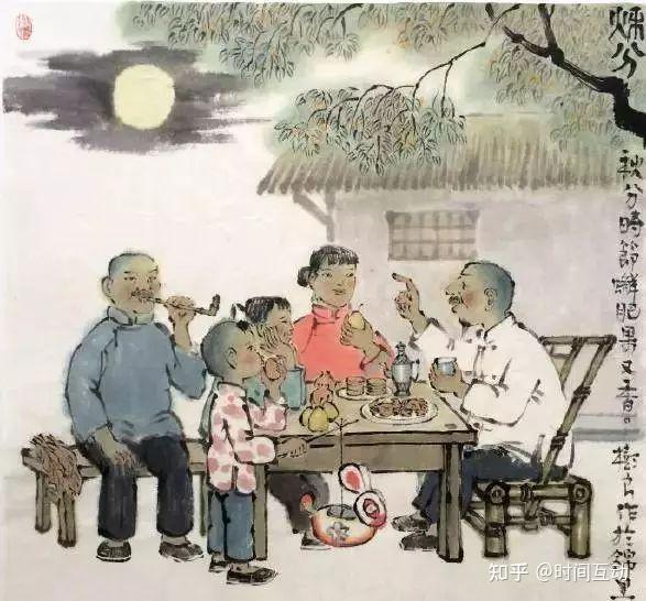 中国俗语大全，受用！ - 知乎