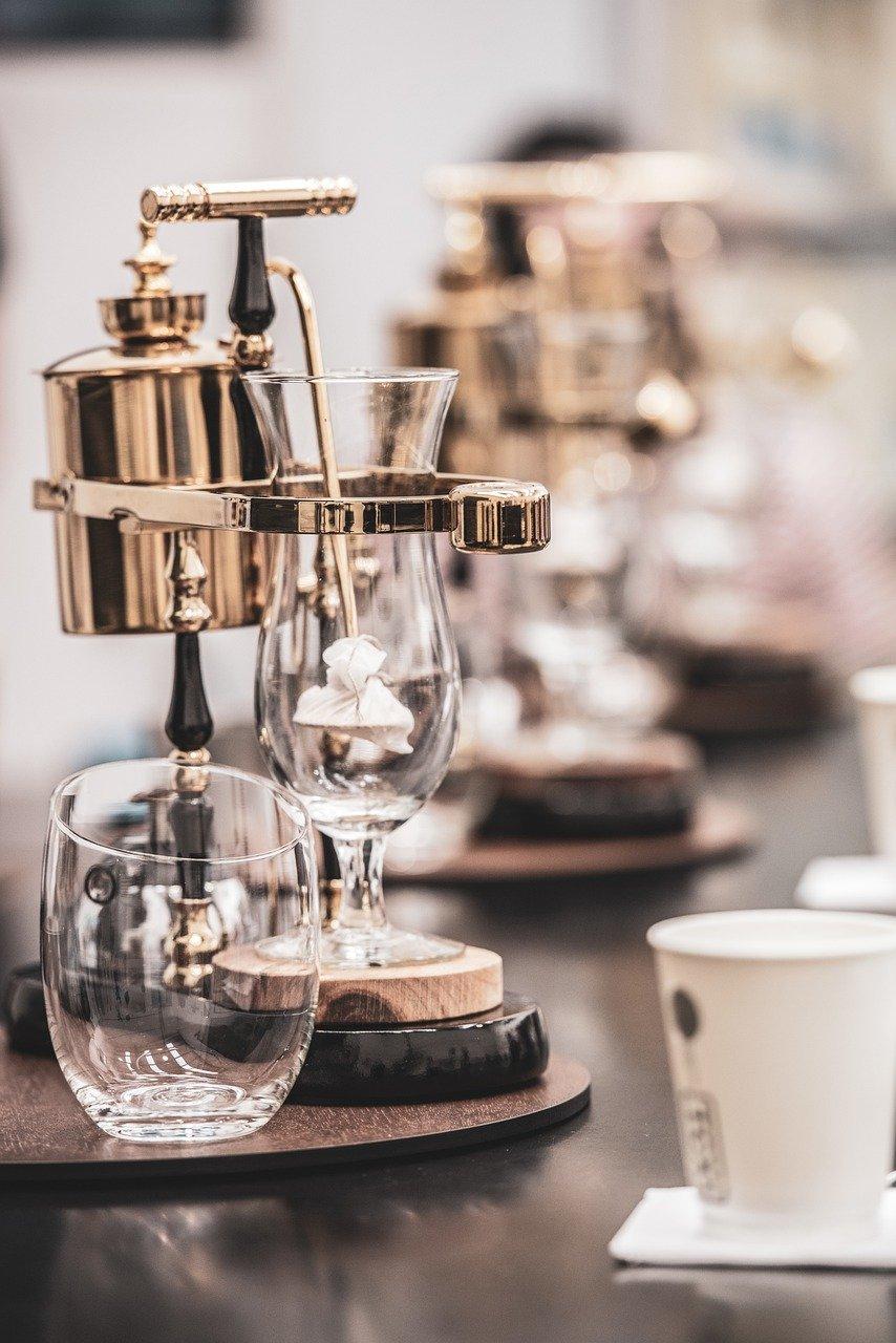 中央空调安装注意事项