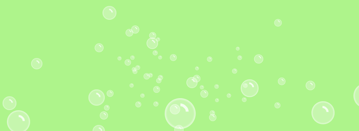 1036_380gif 动态图 动图