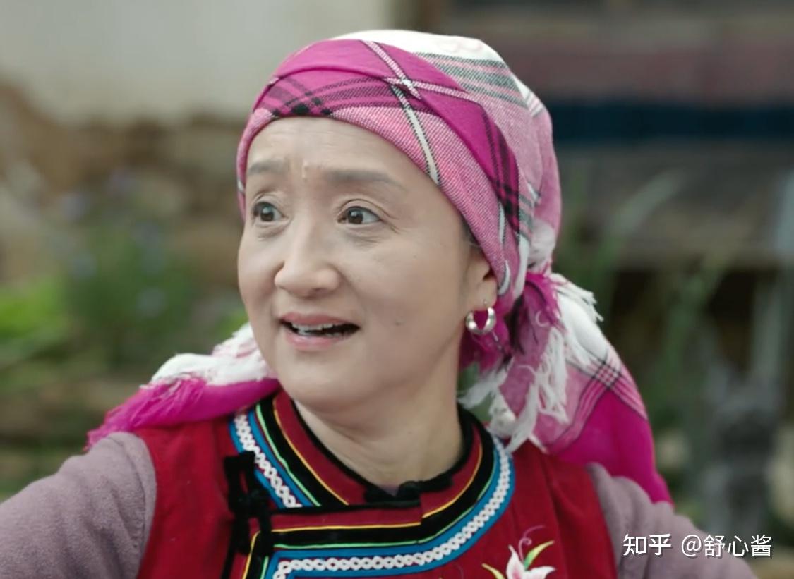 如何评价刘亦菲主演的首部现代剧《去有风的地方》?(刘亦菲演戏)