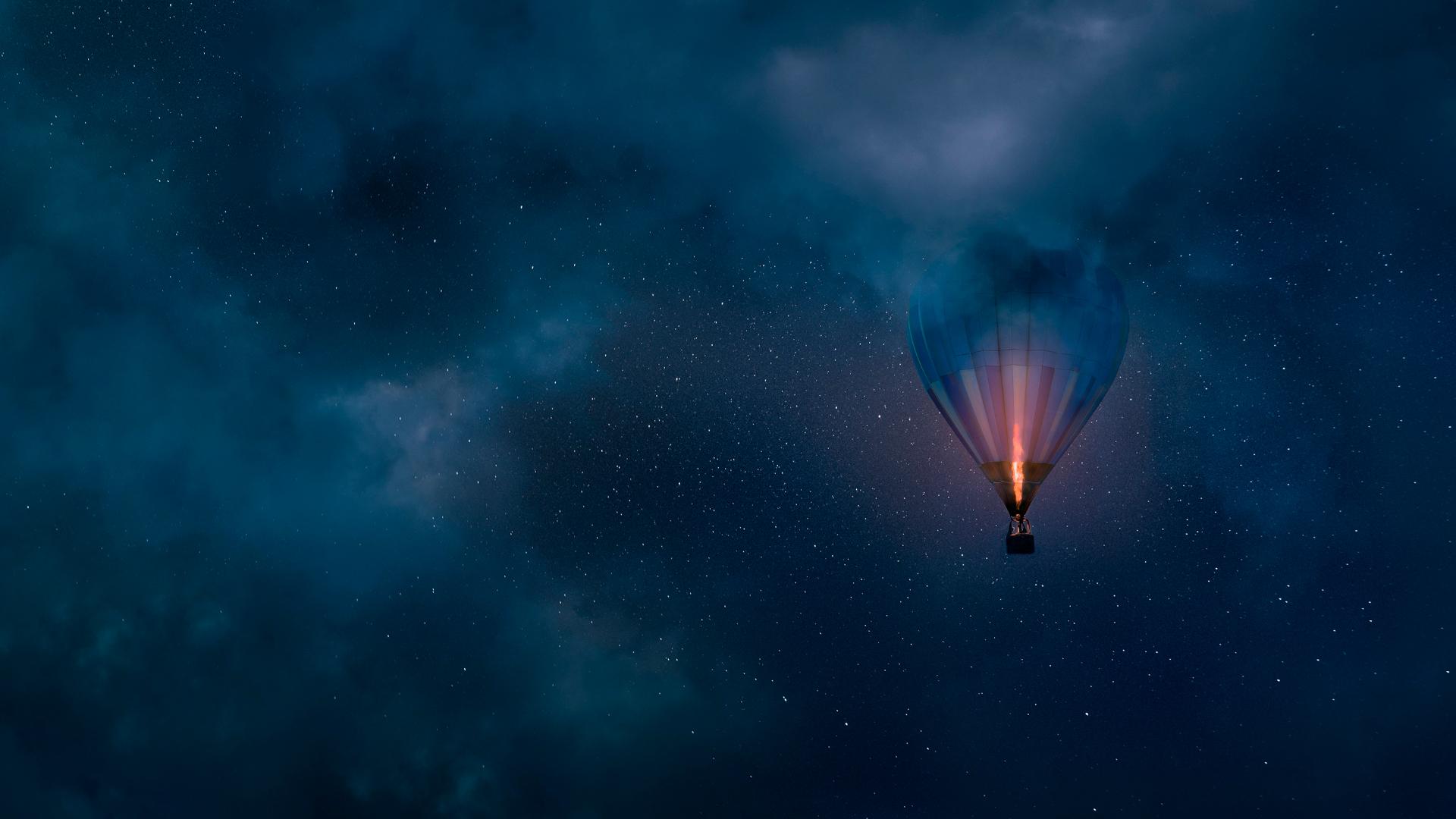 有没有极简风格的简约图片或壁纸?