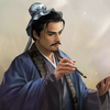 建武功臣考(七)——来歙 - 知乎