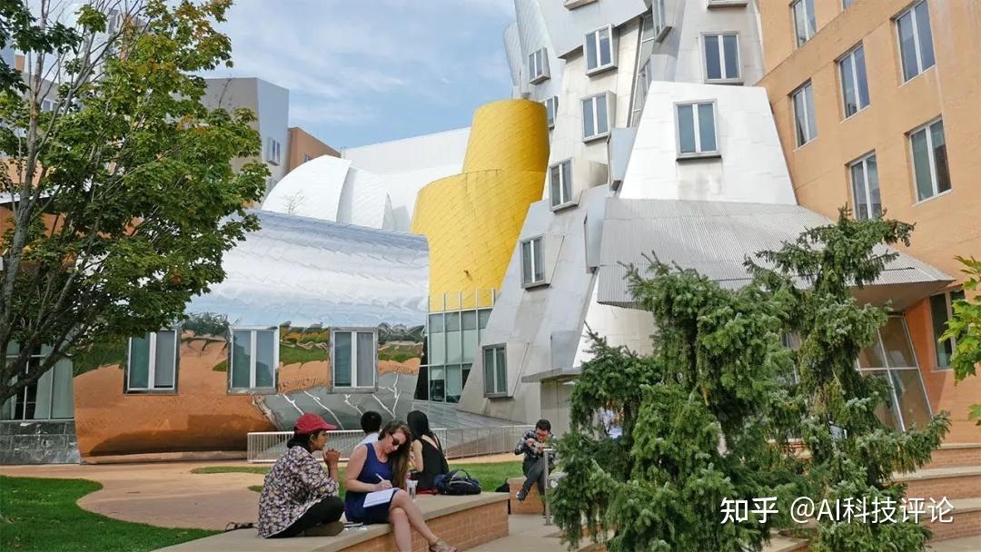 郝建业:从囚徒困境到自动驾驶,蛰伏数十载的多智能体强化学习,期待破茧成蝶 - 知乎