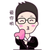 如何克服社交恐惧症交到朋友 知乎 如何克服社交恐惧症交到朋友 知乎