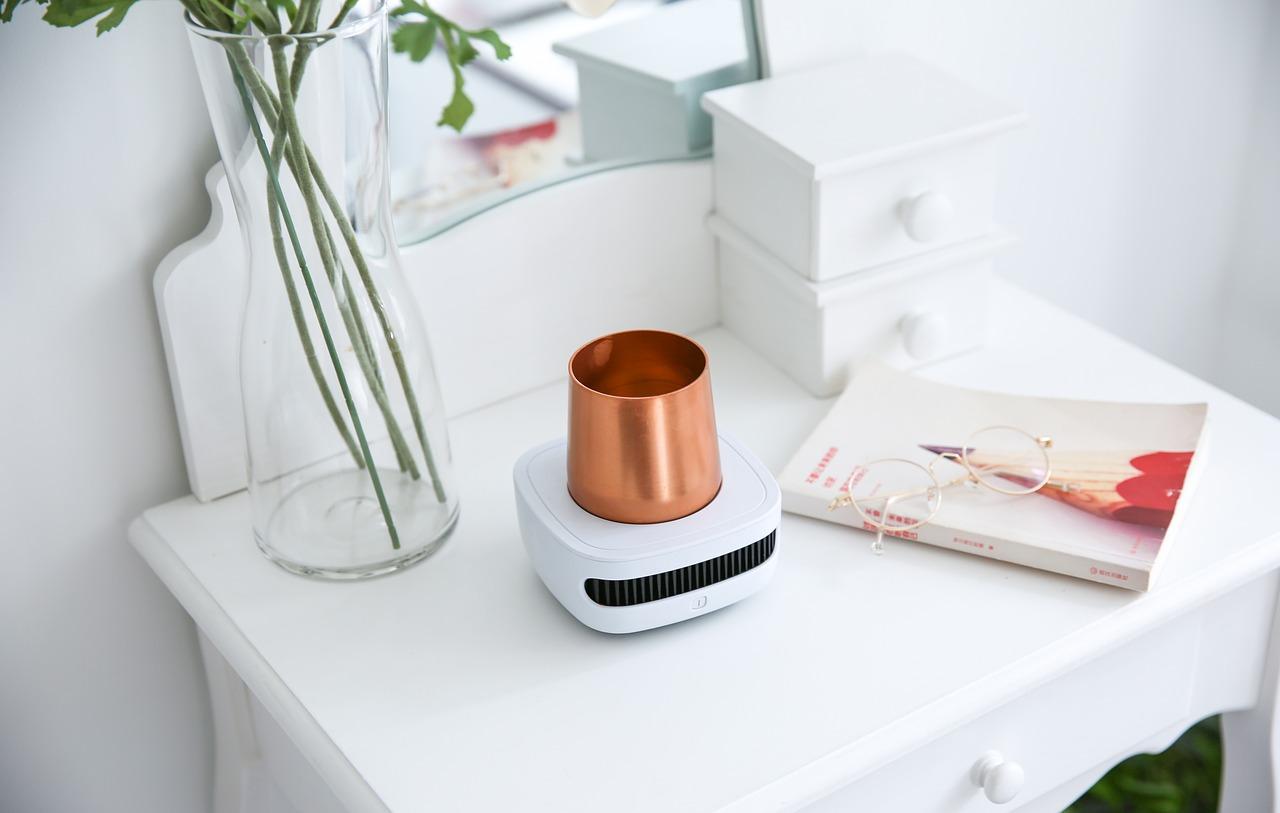 保温水杯什么牌子好些