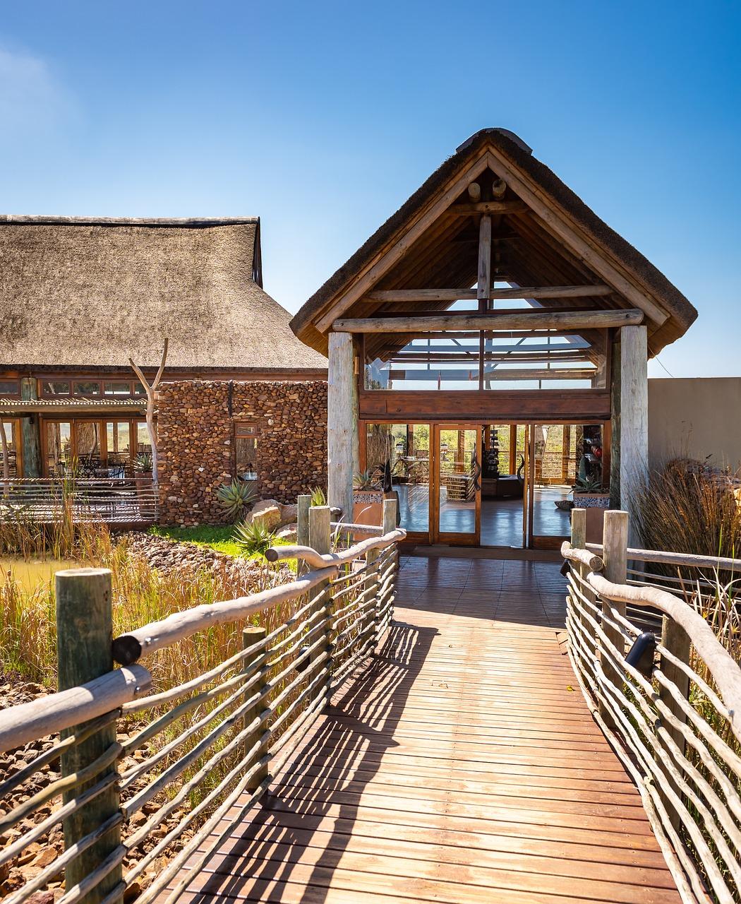 4. 木桥历史演变