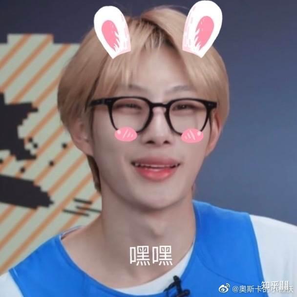 如何评价创造营2021的奥斯卡