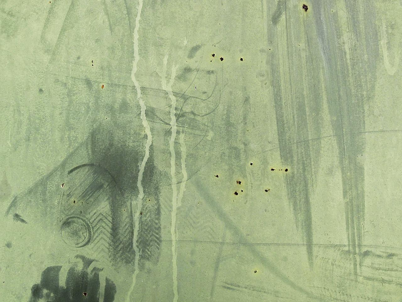 瓷砖划痕修复小妙招