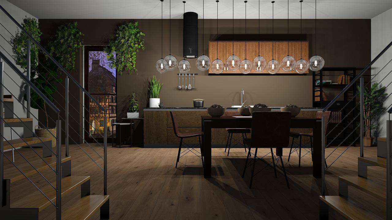 2. 地暖能耗参考