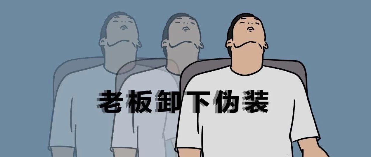 v2-0603901e8de633efd49f74f5164037b6_1440w.jpg?source=172ae18b