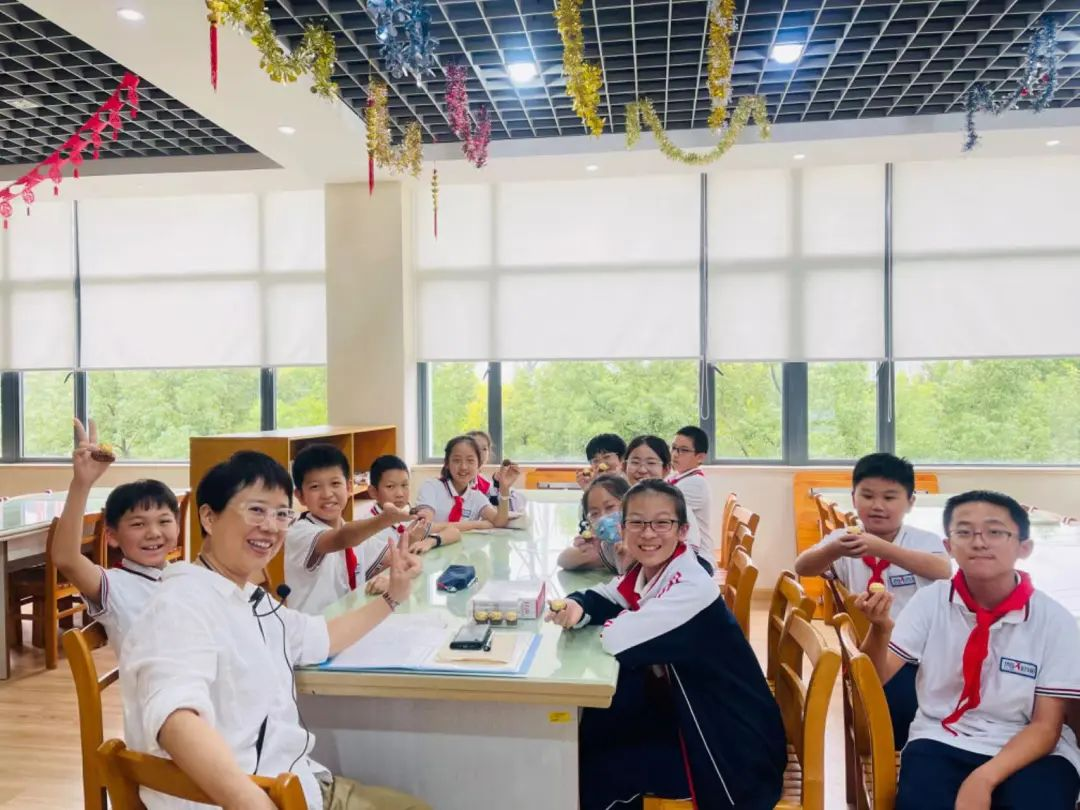 闵行择校——上海市民办上宝中学 - 知乎